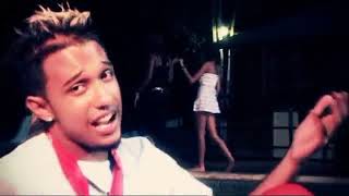 Catch Meh Lovah Official Video  Ki amp Jmc 3veni  Chutney Soca 2010 [upl. by Nuahsel]