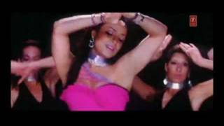 quotDeedar De Full Songquot Hindi Film Dus Ft Abhishek Bacchan [upl. by Cathlene3]