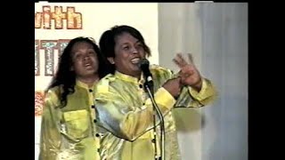 Dos Compañeros Brgy Dumanhog Siquijor Full Show [upl. by Uokes]