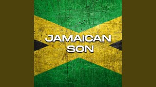 Salvatores  Jamaican Son [upl. by Dunton]