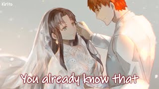 Nightcore  Speechless Dan  Shay  Lyrics [upl. by Zea]