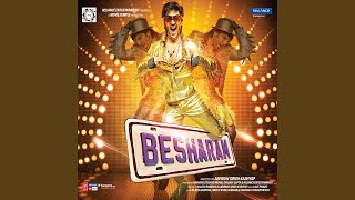 BESHARAM [upl. by Leemaj]