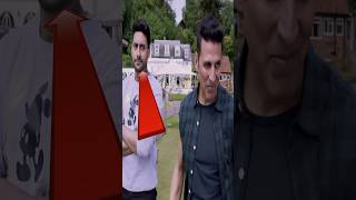 Mistakes in housefull 3 movie housefull akshaykumar sorts [upl. by Steen]