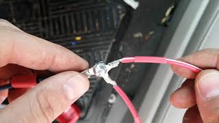 How to Install a Remote Car Starter Yourself [upl. by Yretsym300]