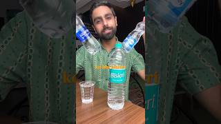 Story of Bisleri [upl. by Lotz909]