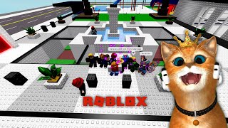 OYEN  ROBLOX APA NIH  16225 2 [upl. by Craggie]