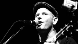 Corey Taylor  XM  LIVE [upl. by Sausa]