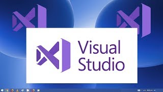 How to Download and Install Visual Studio [upl. by Arok]