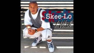 SkeeLo  Superman [upl. by Gloriana]