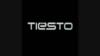 Tiësto  Adagio For Strings Best Longest Version [upl. by Raybin230]