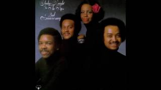 Gladys Knight amp The Pips  Part Time Love [upl. by Johannes]