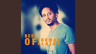 Gezaka Eu Mamuk Eritrean Music [upl. by Cresida]