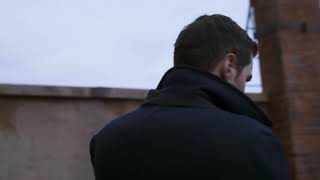 Berlin station s01 trailer [upl. by Soisanahta495]