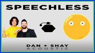 Speechless by Dan and Shay 2 hours [upl. by Dlanigger]