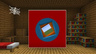 NonEuclidean Minecraft Maps are SURREAL [upl. by Jemima717]