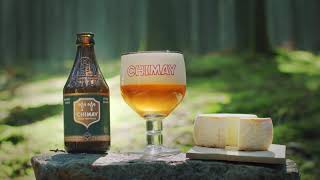 The Chimay 150 [upl. by Leuname792]