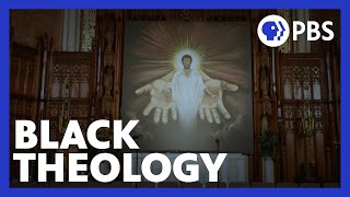 The Black Church  Black Jesus and Christianity  PBS [upl. by Evatsug]