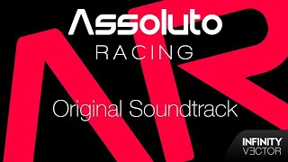 Assoluto Racing OST  Replay [upl. by Hinkle]