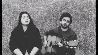 Aap Baithay Hain Balin Pe Cover  Yashal Shahid  Nusrat Fateh Ali Khan [upl. by Nemra]