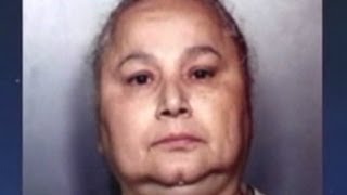 Miamis Cocaine Godmother killed [upl. by Vinnie]