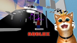 OYEN  ROBLOX SEBELUM JUMATAN  14225 [upl. by Alejandro]