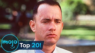 Top 20 Best Feel Good Movies [upl. by Jarret]