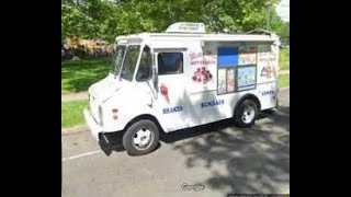 ICE CREAM TRUCK YAY [upl. by Lainey]