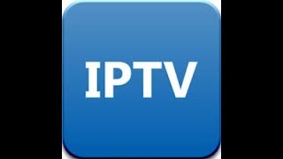 transformar lista m3u em lista texto de iptv [upl. by Kreager]