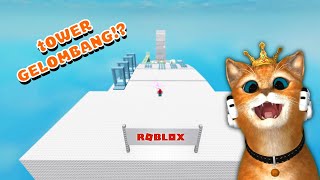 OYEN  ROBLOX APA NIH  12225 [upl. by Haneen478]