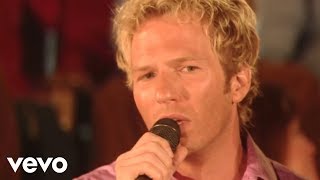 Gaither Vocal Band  Yes I Know LiveLyric Video [upl. by Odarbil48]