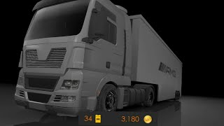 34 Import Tickets  Assoluto Racing [upl. by Adym55]