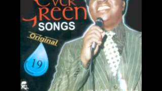 Ebenezer Obey Live  Adedapo Kinosi [upl. by Enutrof]