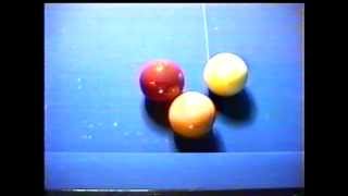 serie americaine billard Francais [upl. by Notlef216]