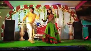 Hamar Piyawa Chalawe Diesel Gadiya SuperHit Dance 2021 [upl. by Carpenter]