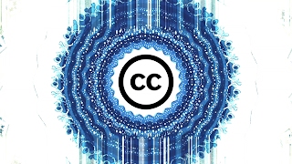 What is Creative Commons [upl. by Akela]