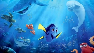 Procurando Nemo – assistir filme completo dublado em portugues [upl. by Rfinnej]