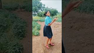 hamar piyawa chalawe Diesel gadiya song [upl. by Briant183]