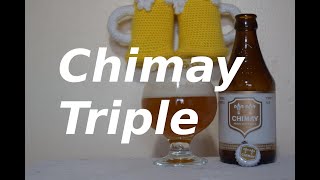 Chimay Triple [upl. by Rogers904]