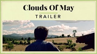 The First of May  Trailer [upl. by Sadie]