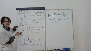 continuité dérivabilitéprolongement dune fonction [upl. by Ahseia]