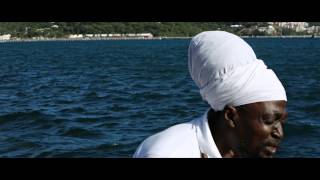 Jr Reid  Only One Me Official Music Video [upl. by Krum]