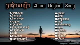 Karakulam കരുംകുളം പഞ്ചായത്തിലെ കൊവിഡ് സെന്ററിന്റെ അവസ്ഥ [upl. by Ahsykal]