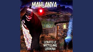 Lerato Le Nfetolang Lekhoba [upl. by Neau]