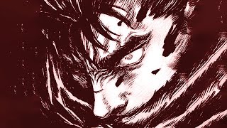 BERSERK MODE PHONK MIX [upl. by Susannah924]