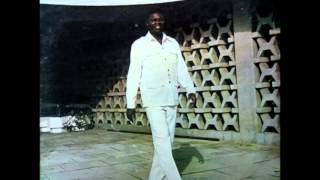 Ebenezer Obey Ode Ya Mi Lo [upl. by Htelimay]