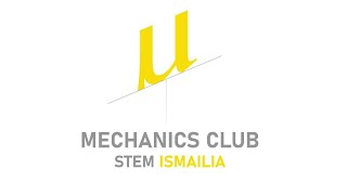 STEM Mechanics Grade 11 LO 5 Power Part 1 [upl. by Machos]