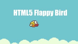 How to Play Flappy Bird in any Web Browser [upl. by Pamela604]