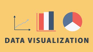 Data Visualization and Misrepresentation [upl. by Tadeo617]