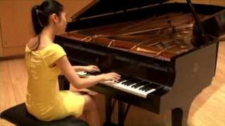 Chopin Nocturne Popular Covers [upl. by Bibby]