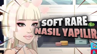 MSP 2 SOFT RARE NASIL YAPILIR [upl. by Thema]